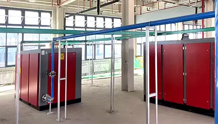Gansu sodiamu