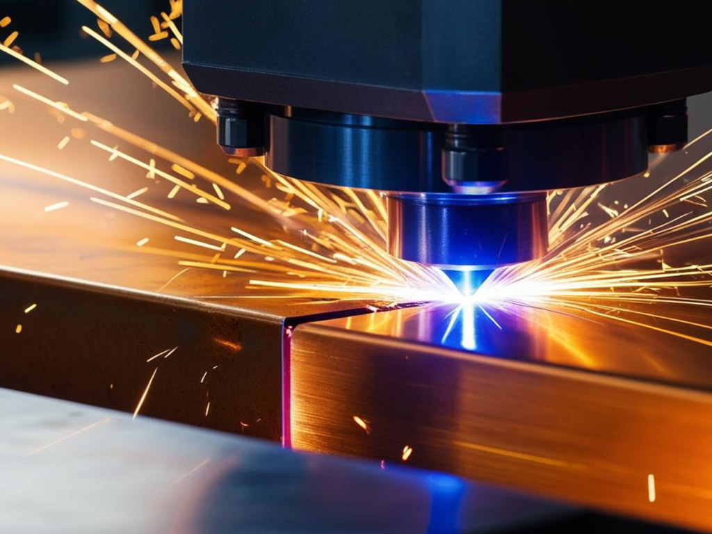 Chanzo kinachopuuzwa kwa urahisi zaidi cha kushindwa katika mifumo ya usambazaji wa hewa ya kukata laser: compressor ya hewa ya screw.